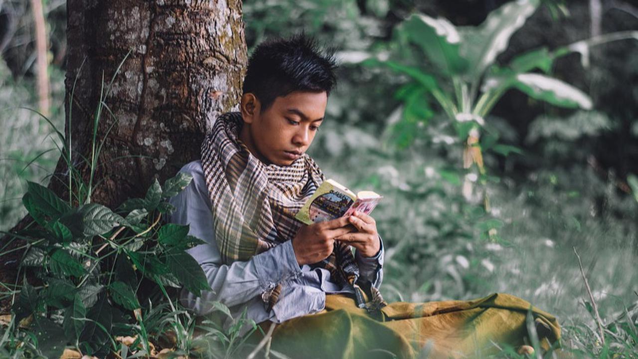 Hukum Rebo Wekasan Menurut Islam, Penting Diketahui