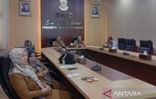 Fakta Unik: Pangkalpinang Capai 48 Ribu Rumah Layak Huni, Kemendagri Bahas Perkembangan Program Tiga Juta Rumah