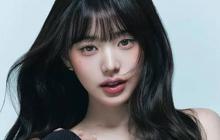 Alasan Jang Wonyoung IVE Cocok Disebut Sebagai It Girl, Visualnya Tak Main-main