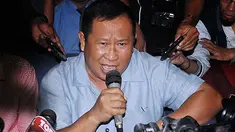 liputan6
