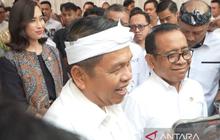 Revitalisasi Pendidikan Vokasi: Strategi Inovatif Putus Rantai Pengangguran Terdidik