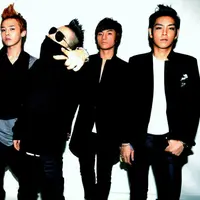 BigBang (via: koreaboo.com)