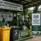 Pemkot Bandung Bangun 220 Titik Pengolahan Sampah Berbasis Kewilayahan