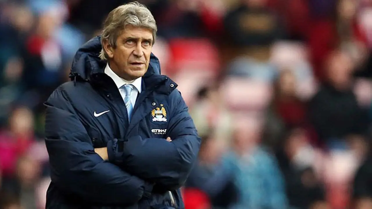 manuel-pellegrini-131201b.jpg