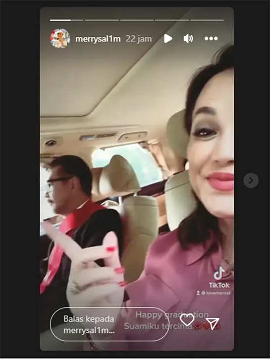 [Instagram/merrysal1m]