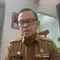 Wamendagri Bima Arya Bicara Kunci Atasi Konflik Kebebasan Beragama