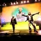 BIGBANG XX: COSMOS Jakarta, Intip Harga Tiket dan Seat Plan Konsernya