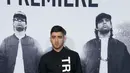 Tak hanya membuat penggemar terkejut, video yang bertagar #GottaZayn adalah hal yang mengecohkan. (AFP/Bintang.com)