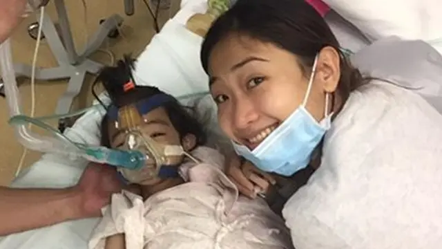 Photo: Copyright mothership.sg