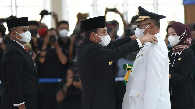 Akhyar Nasution