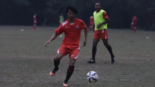 Ade Suhendra