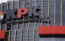 VIDEO: KPK Blak-blakan Modus Baru Koruptor Berevolusi Makin Licik Rampok Duit Rakyat