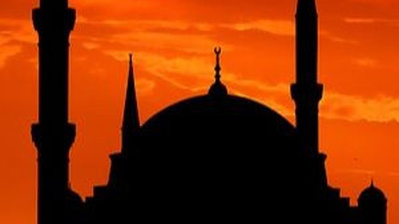 Kenali Tasamuh dalam Agama Islam Lengkap Beserta Dalil, Manfaat & Contohnya