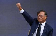 Menggelegar di PBB, Presiden Kolombia Gustavo Petro Samakan Israel dengan Nazi