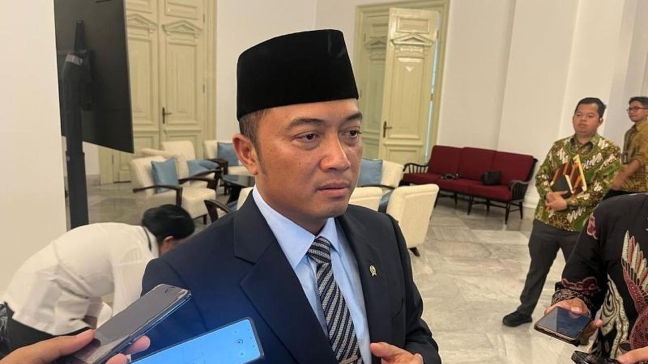 Prabowo Umumkan 10 Pahlawan Nasional, Termasuk Soeharto: Keputusan yang Dinanti