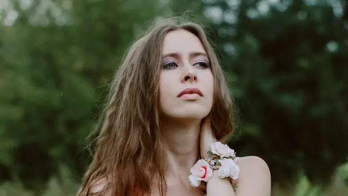 Tidak Monoton, Gaya Rambut Ini Bikin Penampilan Lebih Rapi