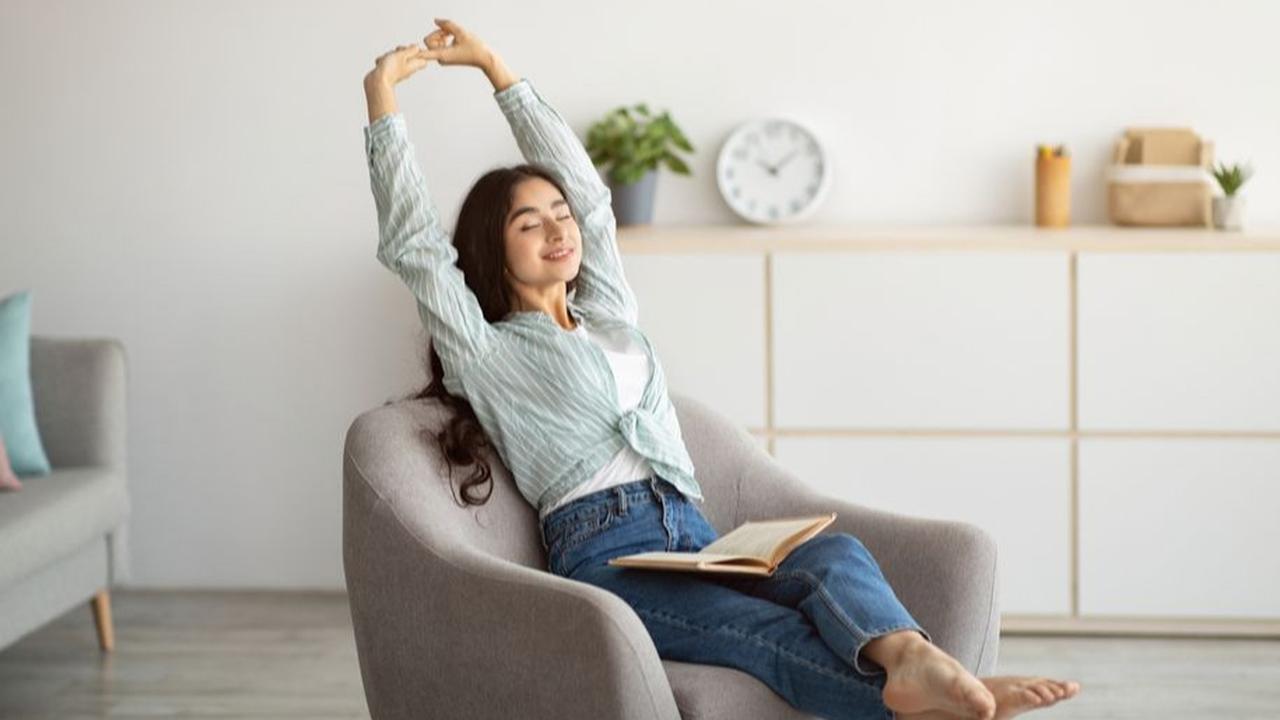 Tips Menjaga Keharuman Setiap Ruangan di Rumah, Bebas Bau Tak Sedap yang Mengganggu