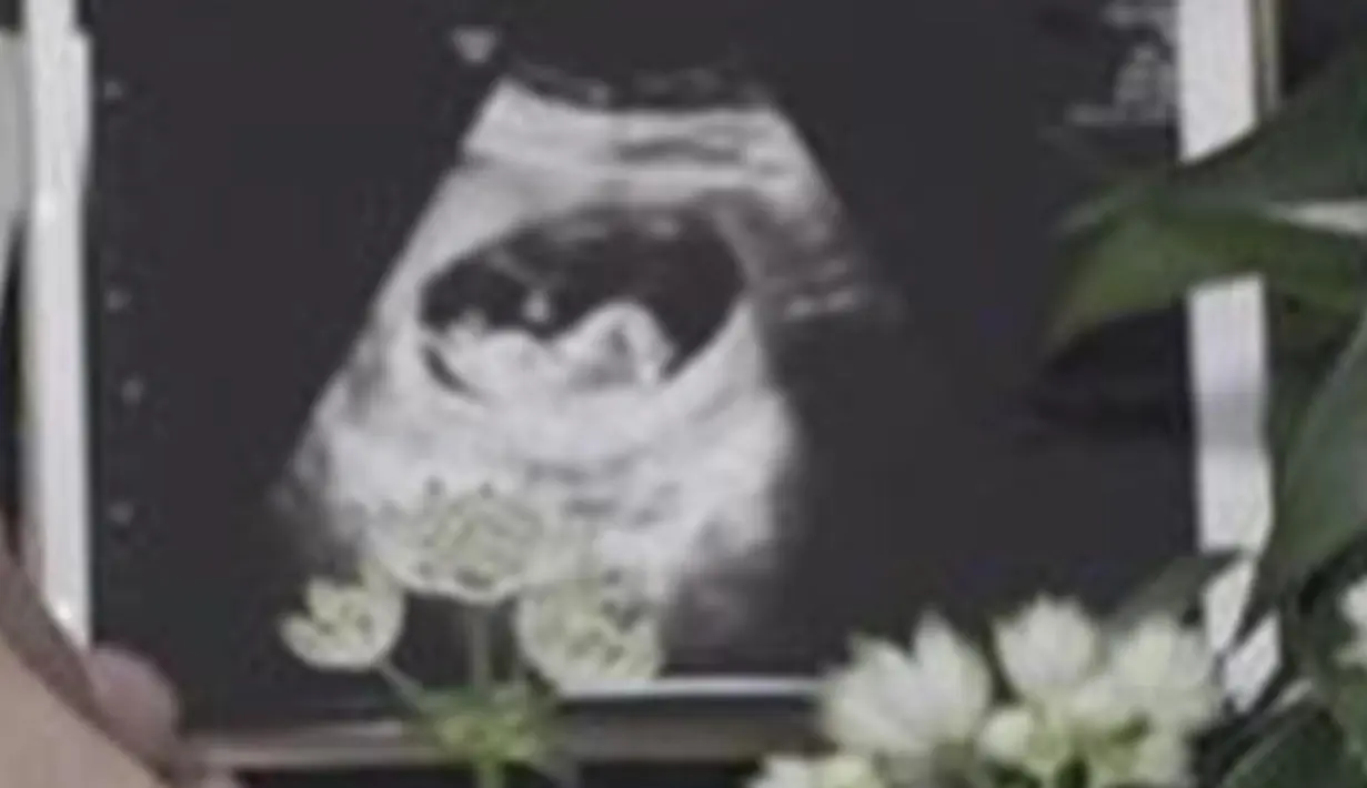 (Instagram/chafrederica)