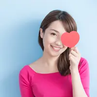 Ilustrasi/copyrightshutterstock/aslysun