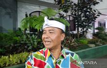Jabar Dorong Transparansi Kepatuhan Platform Digital dalam Implementasi PP Tunas