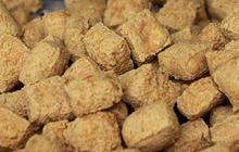 Cara Membuat Tahu Goreng Renyah Tanpa Tepung