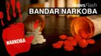 Mantan Kepala BNN Komisaris Jenderal (Purn) Anang Iskandar pernah ditawari bandar narkoba Rp 10 miliar 