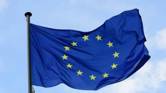Dukung Percepatan Penyelesaian EU CEPA