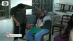 YPAPK bersama lembaga keuangan Amartha, bagikan ribuan kacamata gratis untuk warga yang membutuhkan di wilayah Jawa Tengah dan Yogyakarta.