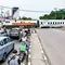 43 Titik Perlintasan Kereta Api Sebidang Berisiko Tinggi Kecelakaan