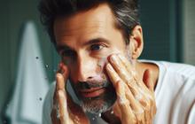 Skincare atau Produk Perawatan Kulit yang Perlu Digunakan oleh Pria