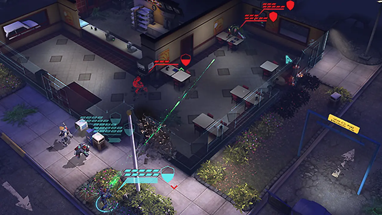 10 Video Game `Reboot` Terbaik - Tekno Liputan6.com