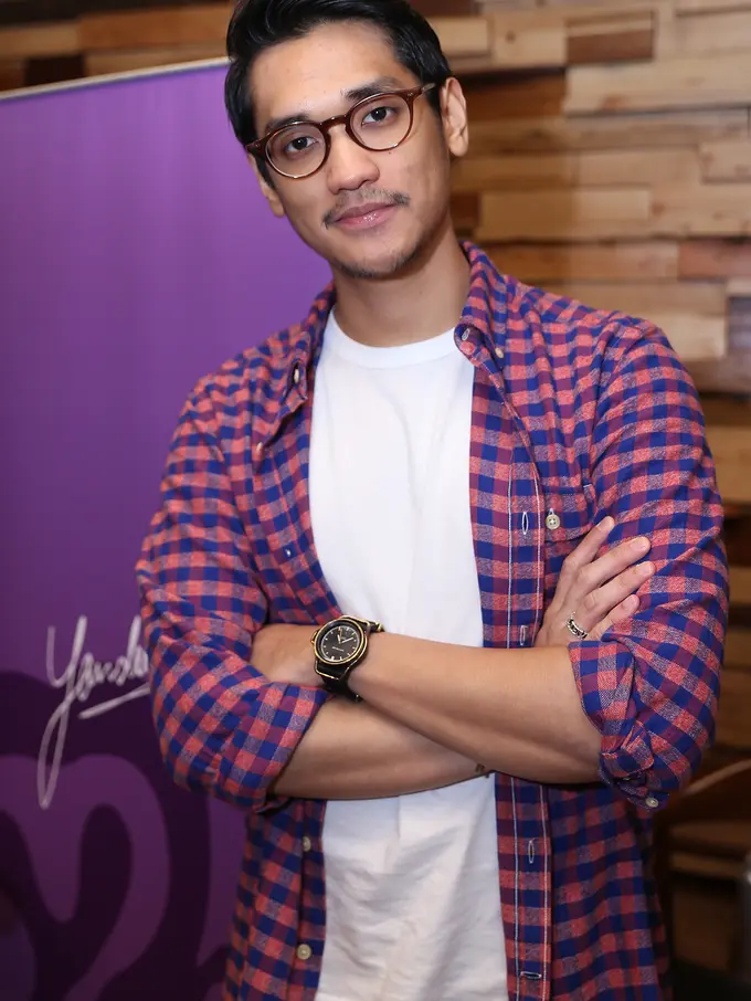 Afgan