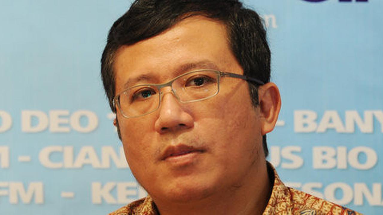 Politikus Demokrat minta pemerintah turun tangan soal calon tunggal
