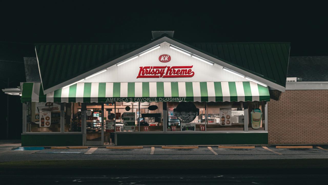 Krispy Kreme $1.6 Million Class Action Settlement: Check Claim Eligible and Deadline!
