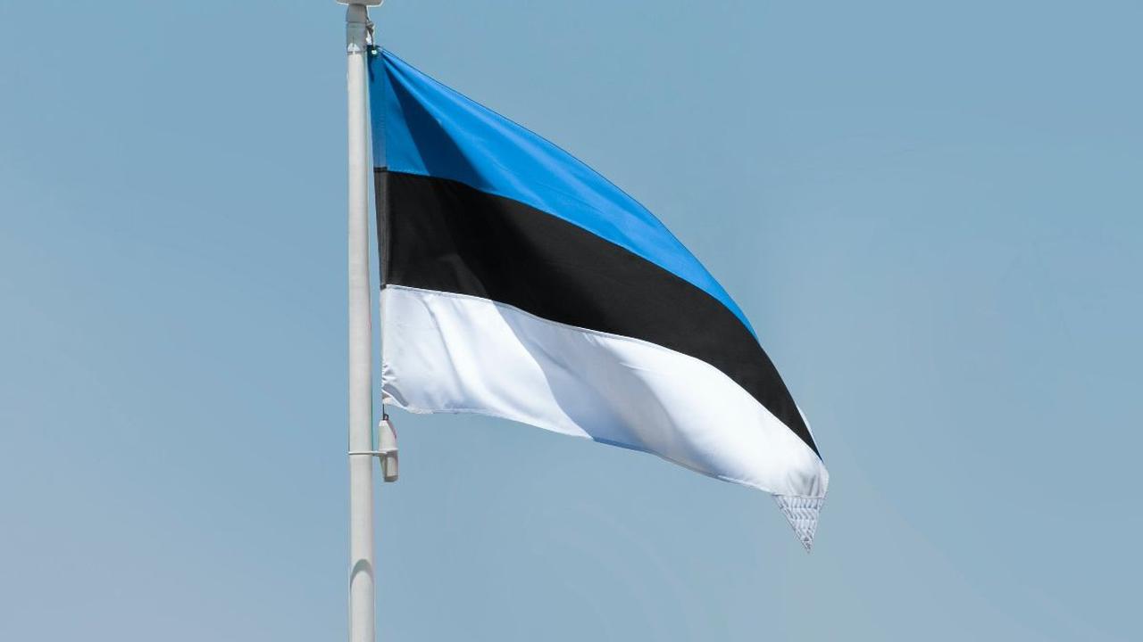 7. Estonia: Cuti Hamil dan Tunjangan Persalinan
