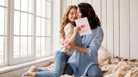 Mother's Day wishes for your mom, wife, grandma, and daughter. (Photo: Freepik/Magnific)