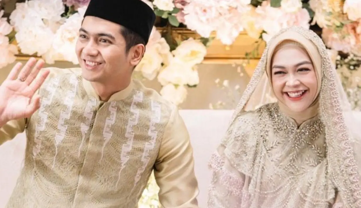 Pada kesempatan ini acara yang berlangsung khidmat menampilkan sejumlah potret kebersamaan. (Foto: imagenic)