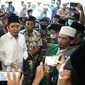 Ketua Fraksi Gerindra DPRD Jatim Muhammad Fawait. (Istimewa).