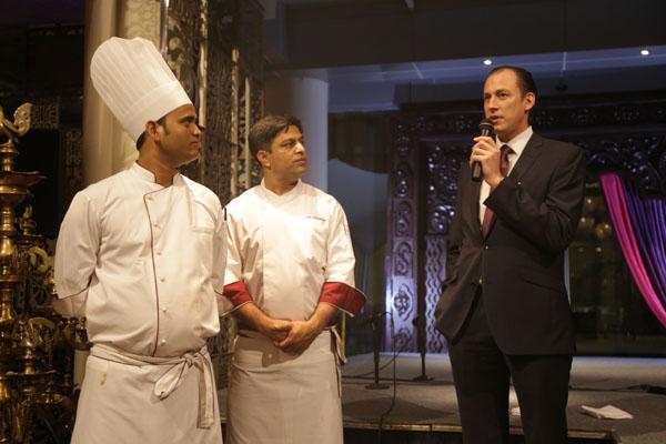 Foto: copyright vemale.com