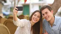 4 Tanda Pasangan Memiliki Cinta Tulus, Penting Diketahui Demi Hubungan yang Langgeng