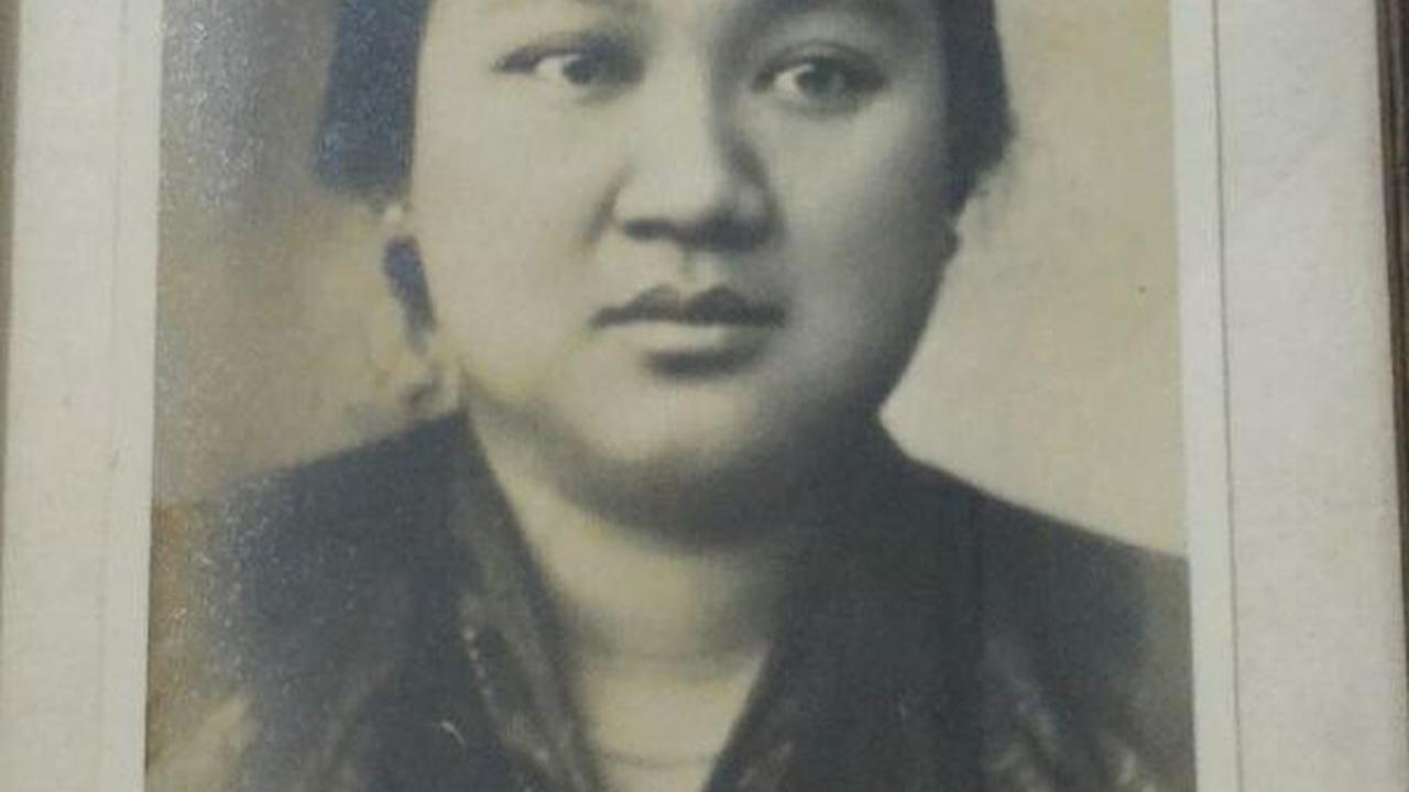 11 September Meninggalnya Dewi Sartika, Ketahui Perjuangan dan Pemikirannya