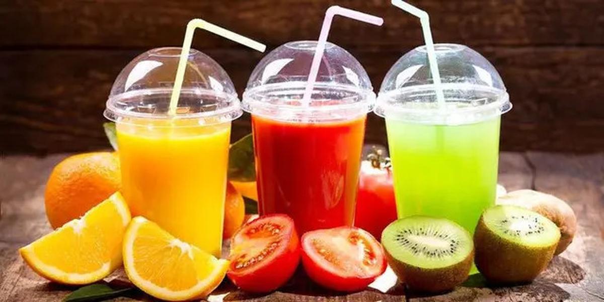 Bahaya Konsumsi Jus Buah bagi Pengidap Diabetes, Apa Kata Ahli?