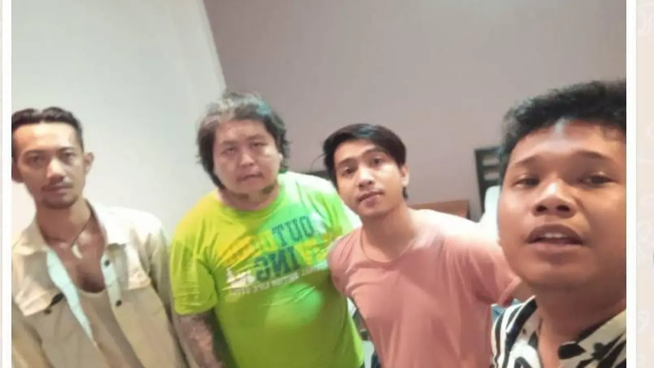 WNI