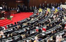 Anggaran Pendidikan Capai Rp 757 Triliun di Tahun 2026, Tertinggi Sepanjang Sejarah