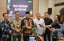 Dear Calon Mahasiswa, Seleksi Masuk Kampus PTKIN Sudah Dibuka untuk 92 Ribu Pendaftar