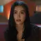 Potret Agnez Mo Perankan Lila Hoth di Reacher Season 4