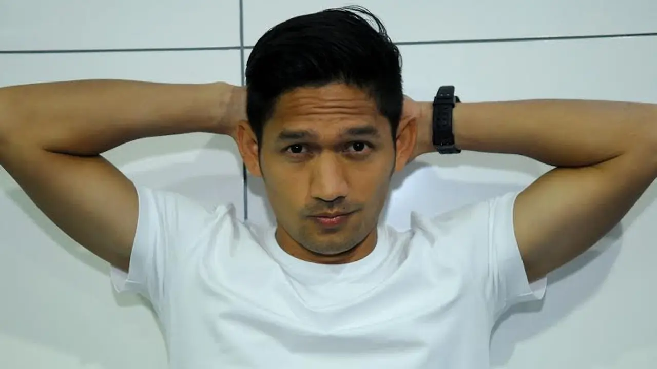 Ibnu Jamil