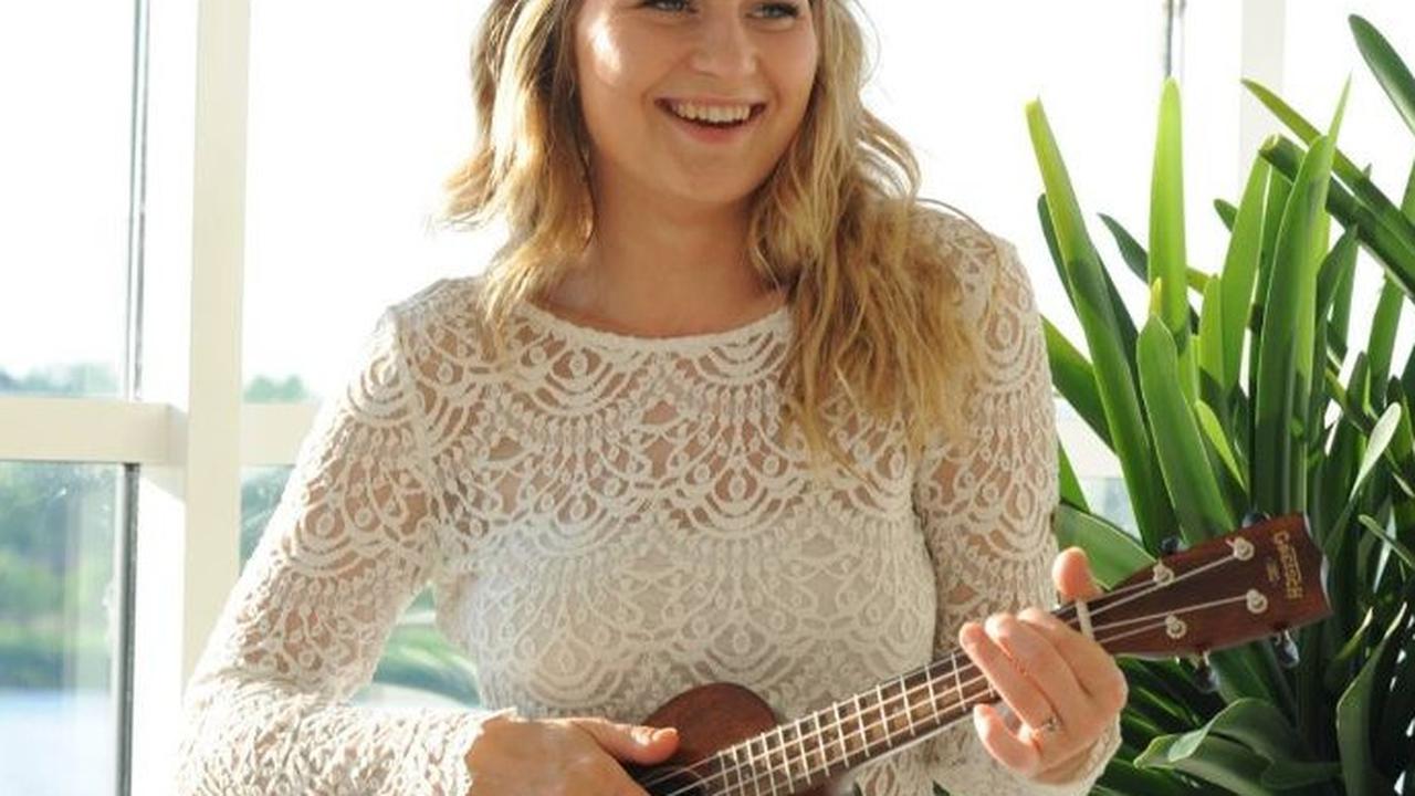 Bermain Musik