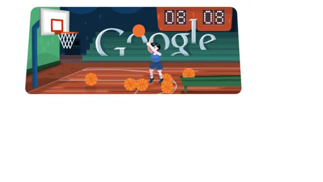 Game Gratis Google