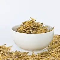 6 Manfaat Dahsyat Ikan Teri bagi Kesehatan Tubuh